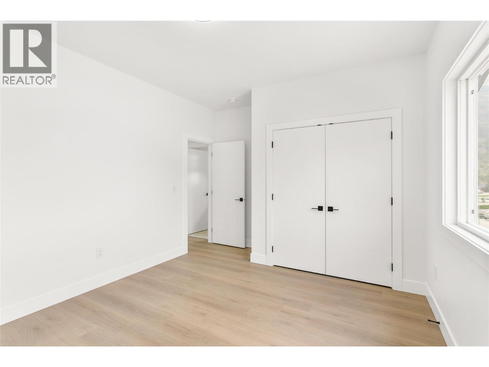 2711 Hewl Road, West Kelowna, BC - Indoor Photo Showing Other Room