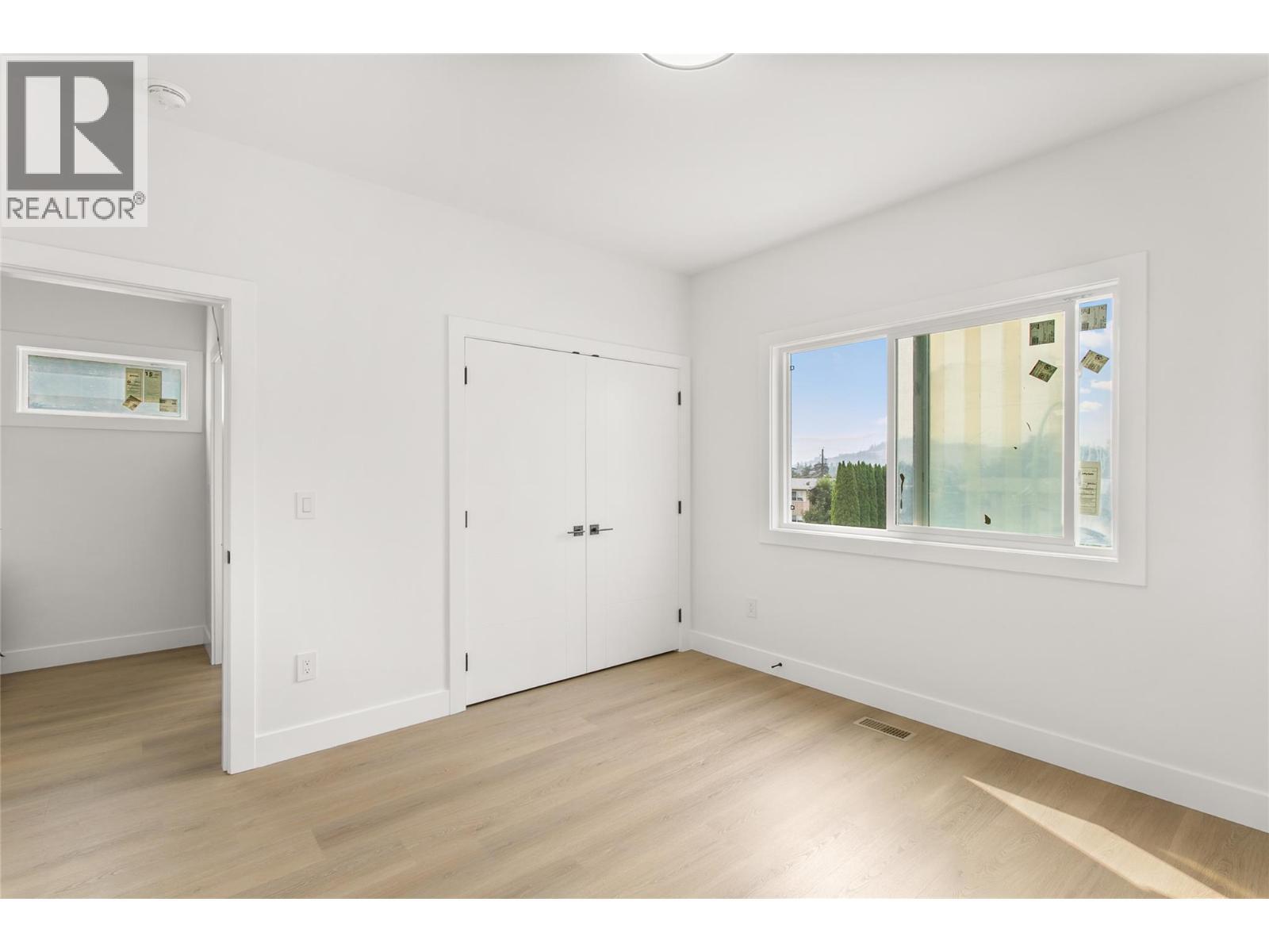 2711 Hewl Road, West Kelowna, BC - Indoor Photo Showing Other Room