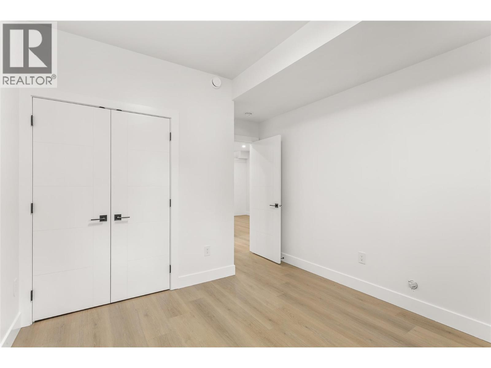 2711 Hewl Road, West Kelowna, BC - Indoor Photo Showing Other Room