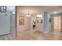 Functional Floor Plan -