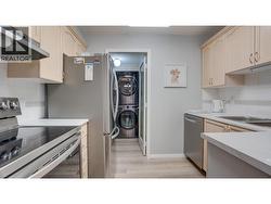 Kitchen -