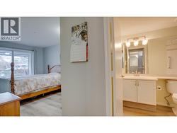 Primary Bedroom -