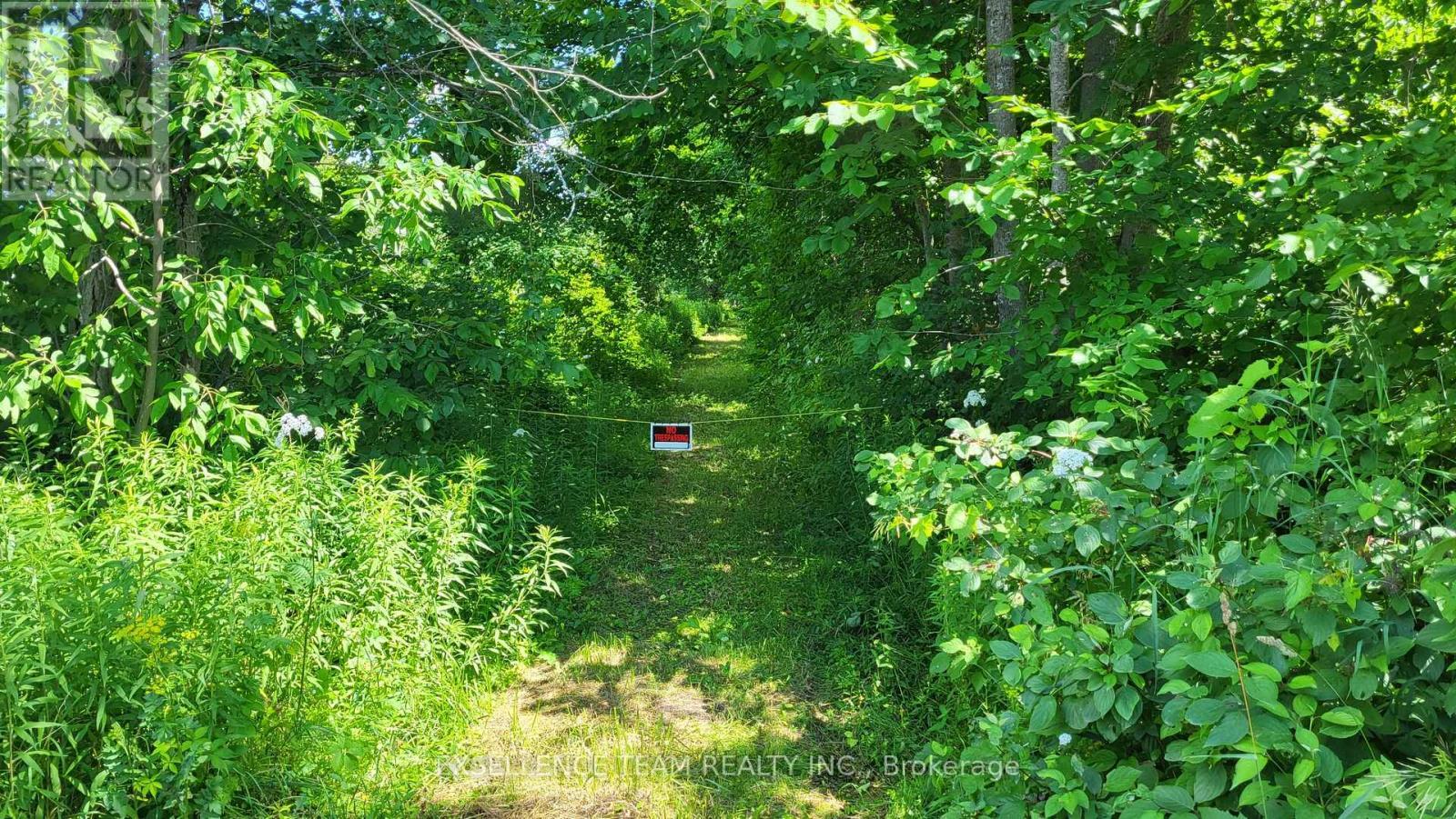 0 Raymond Road, South Stormont, ON