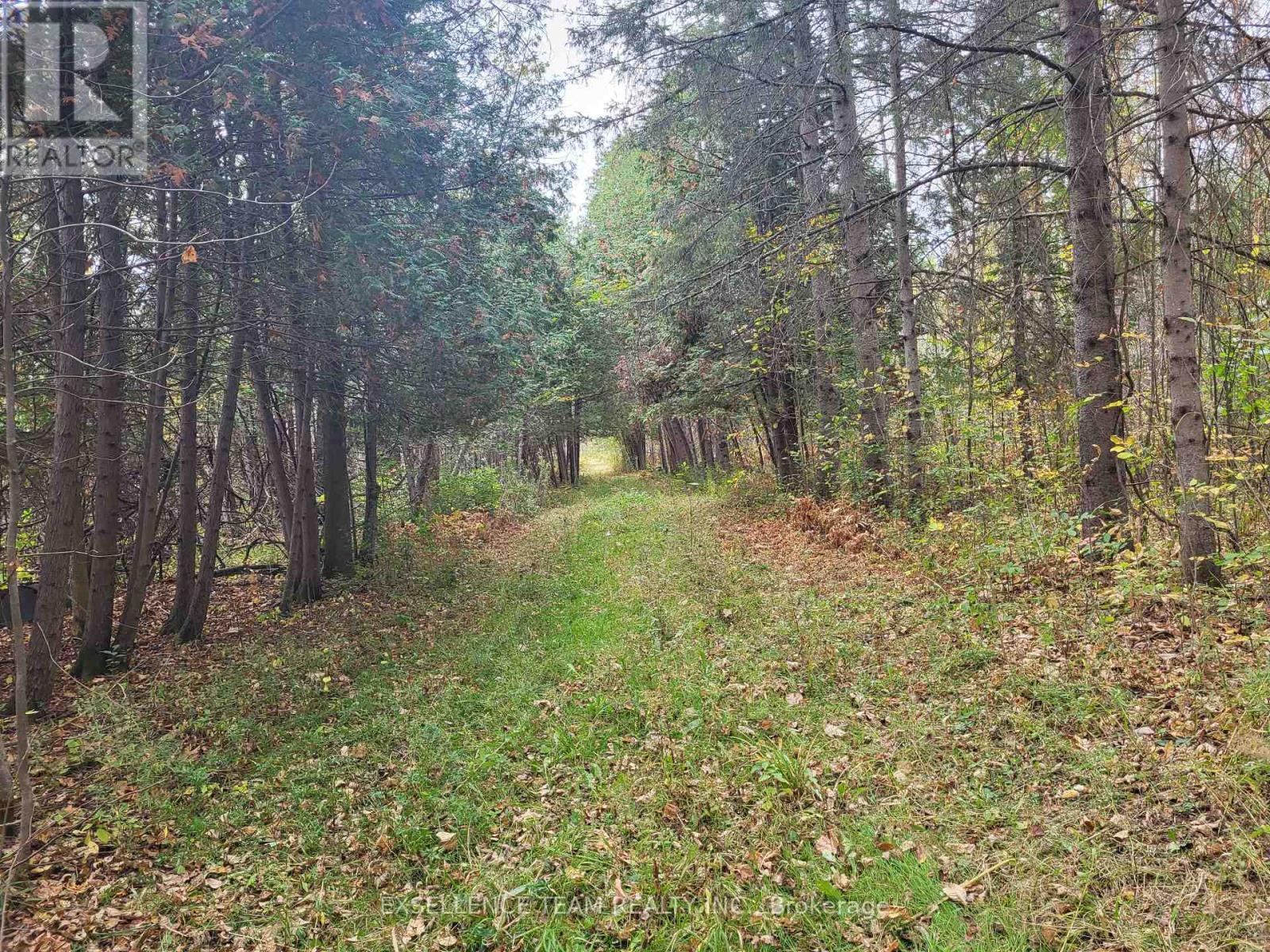 0 Raymond Road, South Stormont, ON