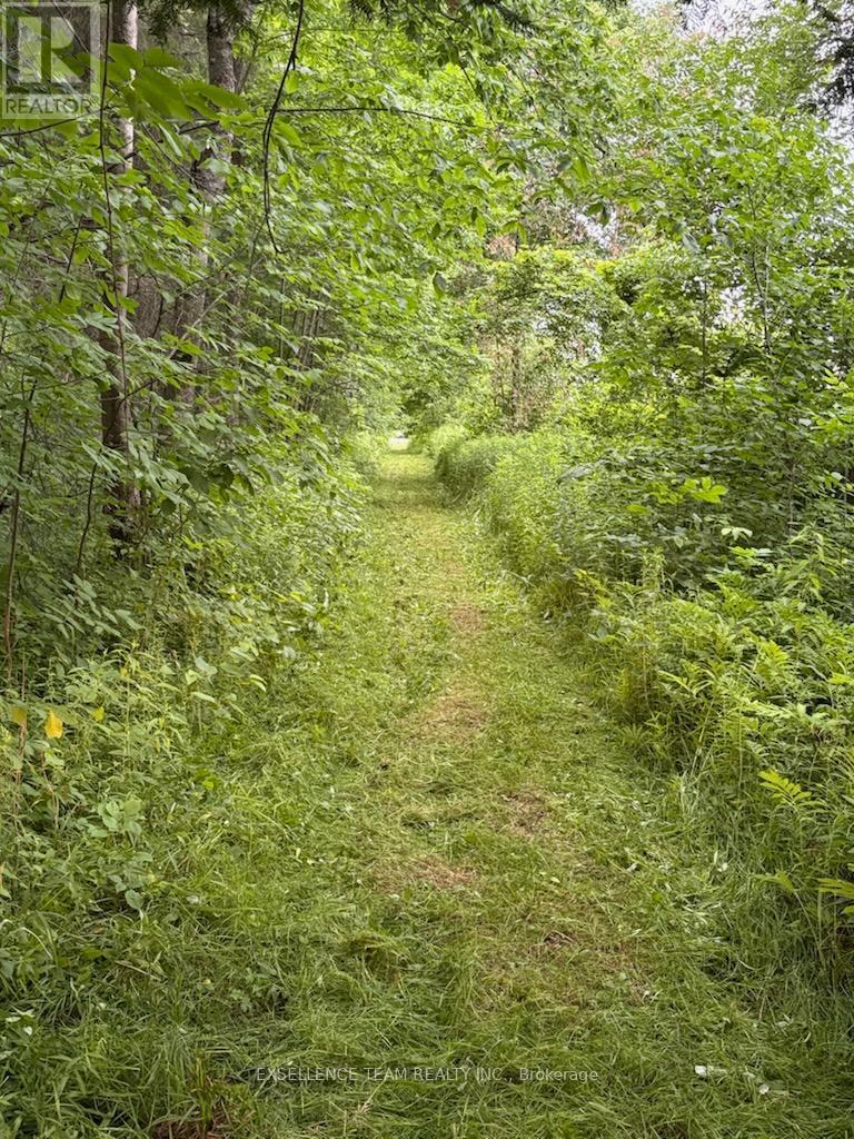 0 Raymond Road, South Stormont, ON