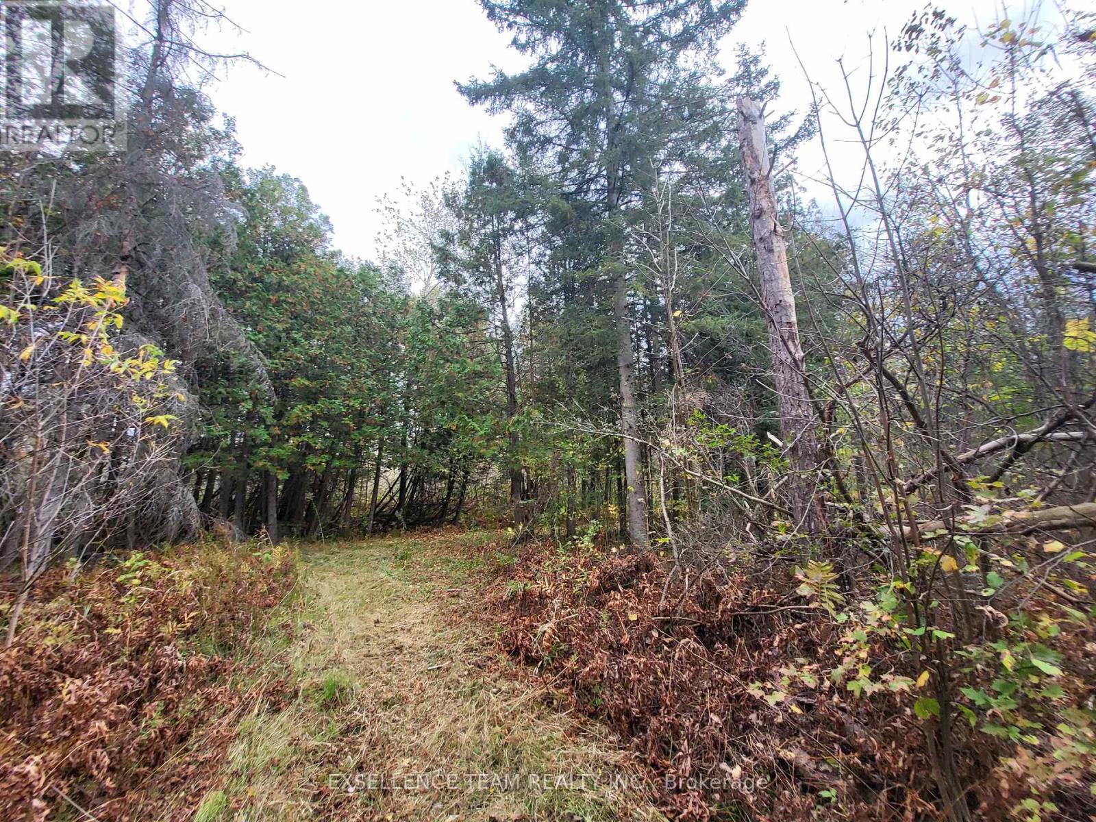 0 Raymond Road, South Stormont, ON