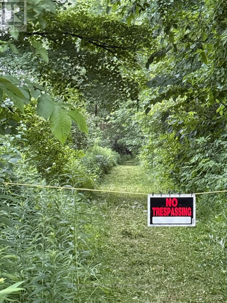 0 Raymond Road, South Stormont, ON