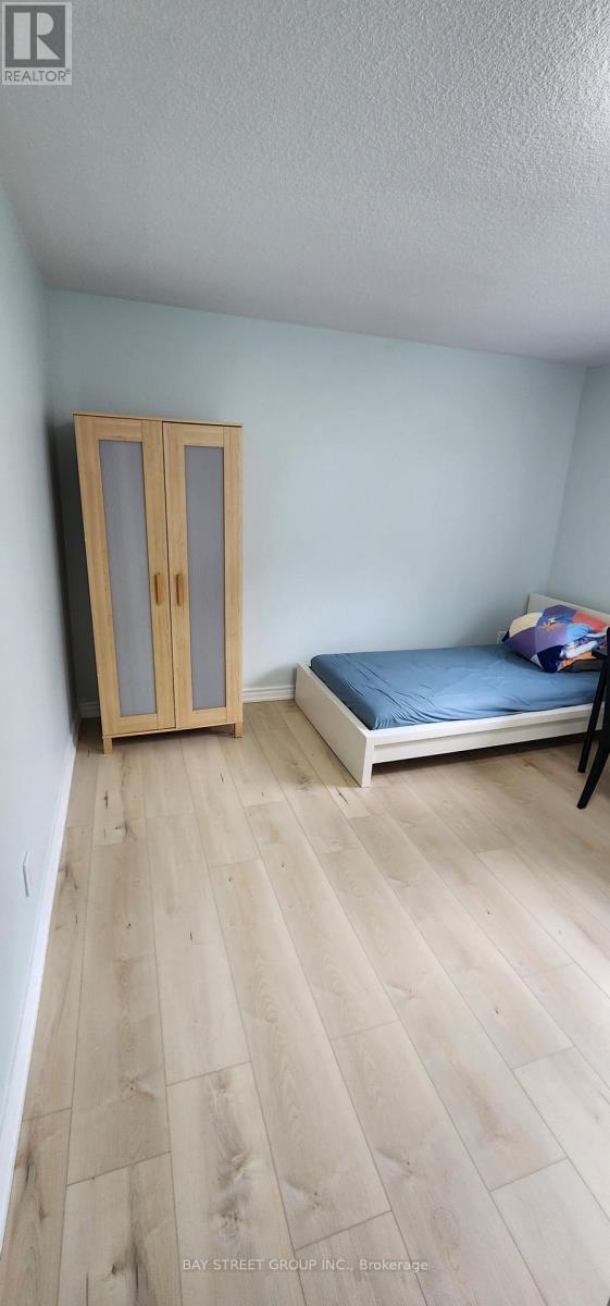 Room2 - 45 Pineway Boulevard, Toronto, ON - Indoor Photo Showing Other Room