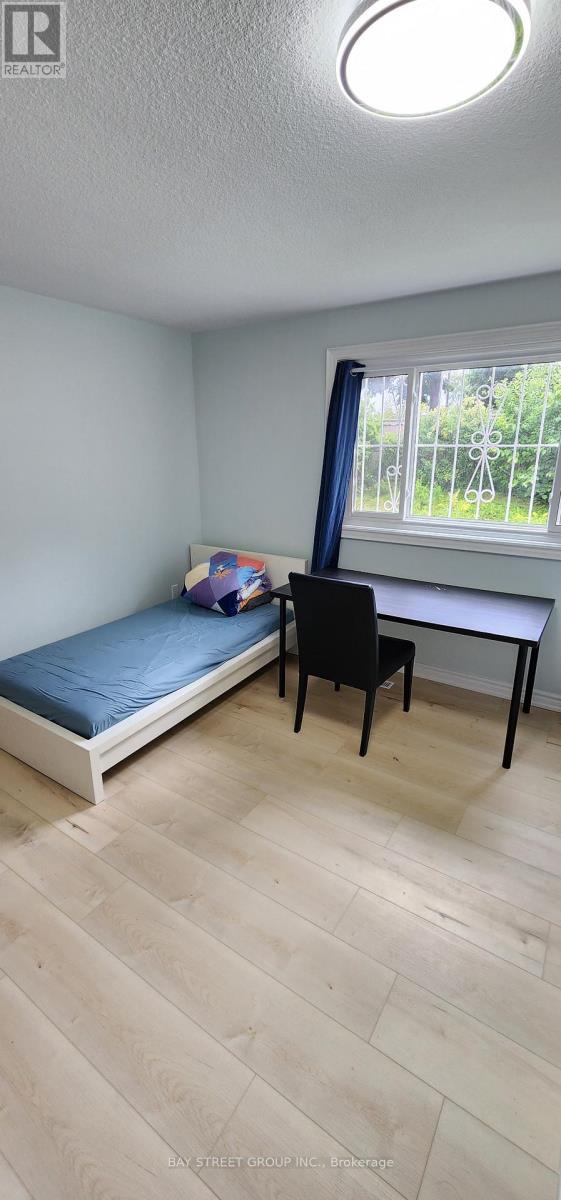 Room2 - 45 Pineway Boulevard, Toronto, ON - Indoor Photo Showing Other Room