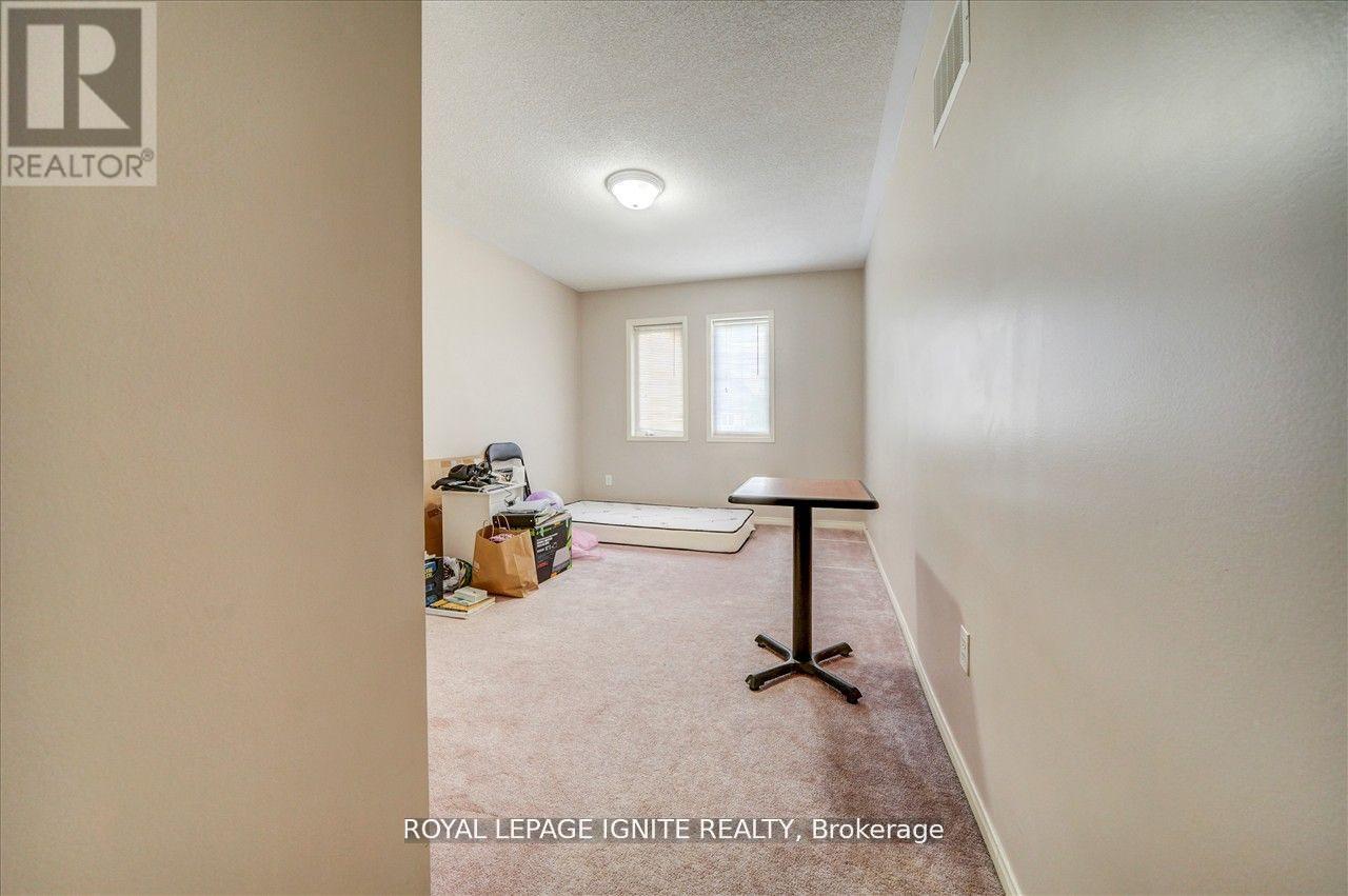 94 Gillett Drive, Ajax, ON - Indoor Photo Showing Other Room