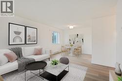 206 2610 Graham St Victoria, BC V8T 3Y9