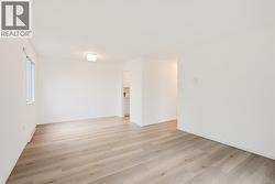 Living/Dining Space -