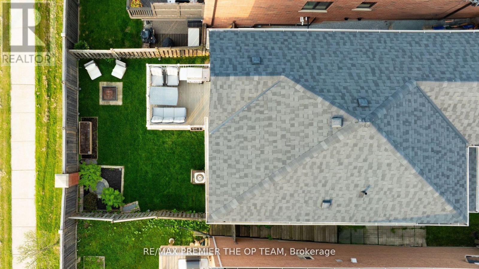 50 Beaverbrook Crescent, Vaughan, ON -