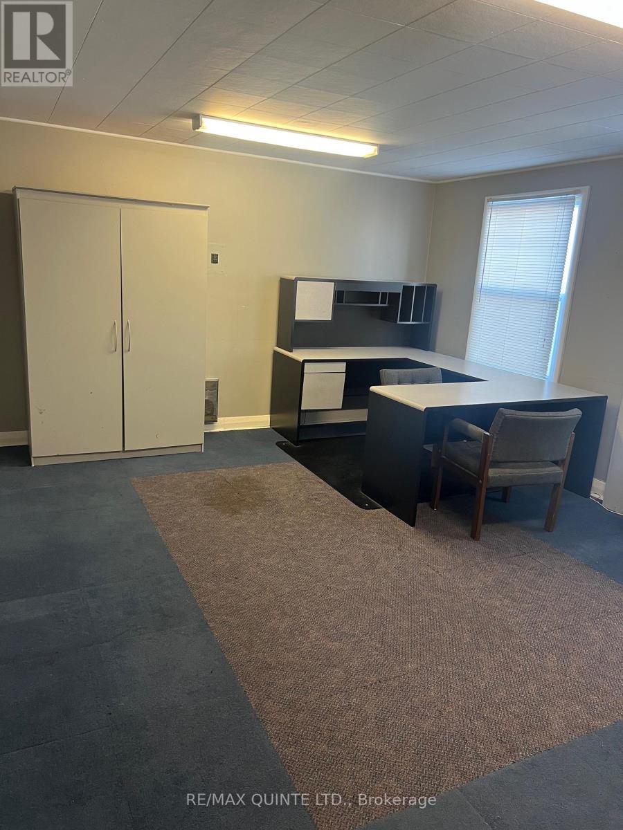 4 - 74 Dundas Street, Quinte West (Trenton Ward), ON