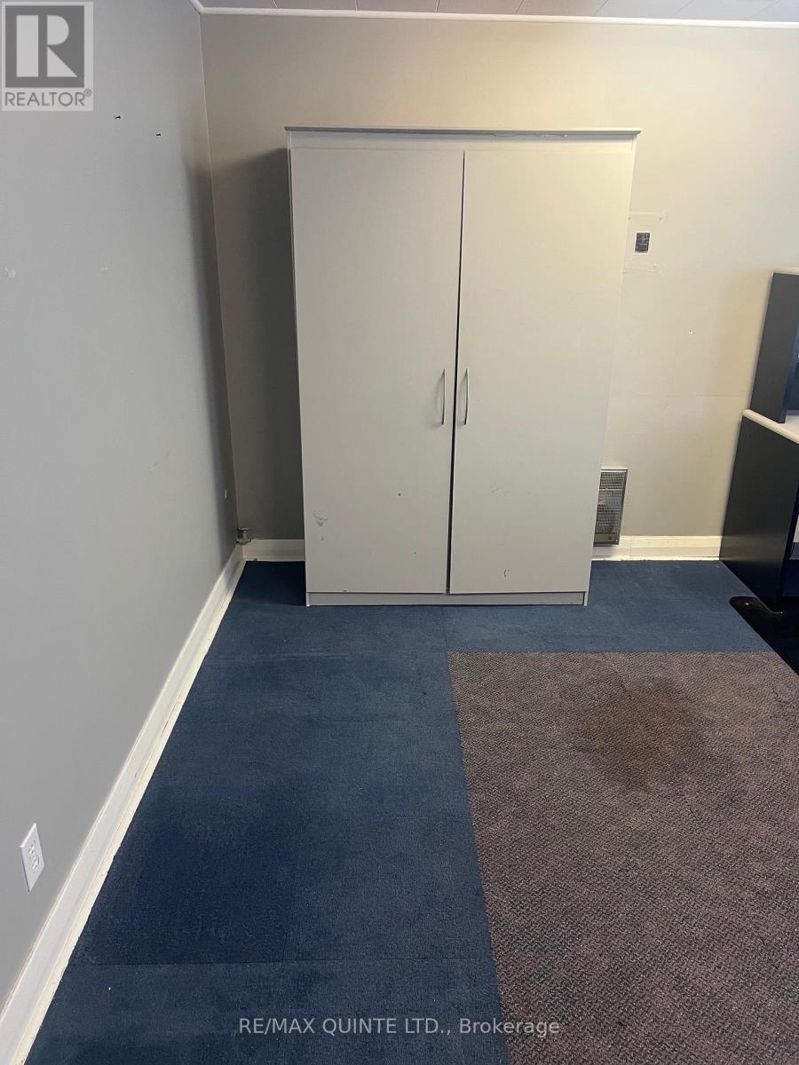 4 - 74 Dundas Street, Quinte West (Trenton Ward), ON