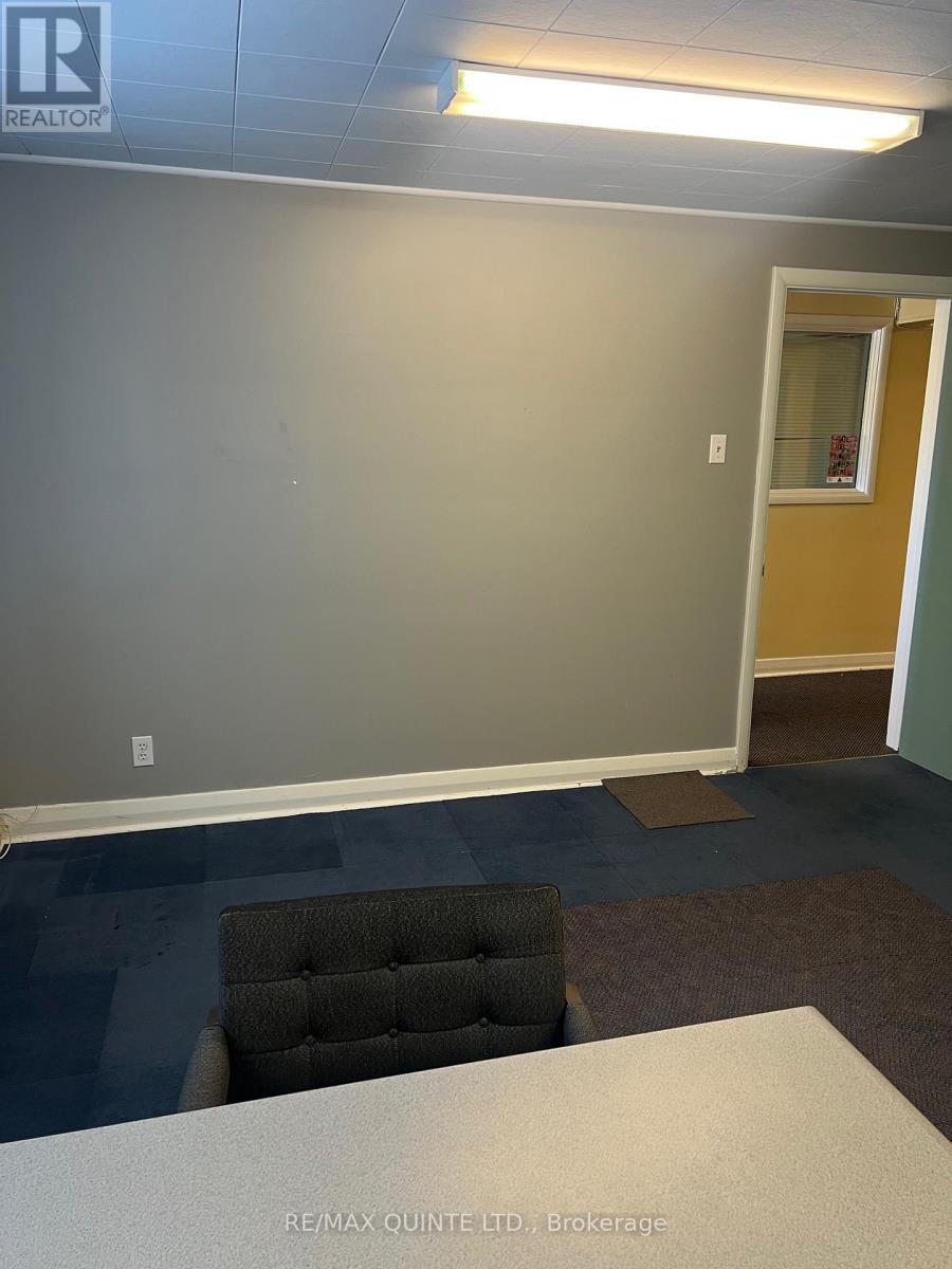 4 - 74 Dundas Street, Quinte West (Trenton Ward), ON