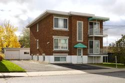 250 Rue St-Denis Saint-Jean-Sur-Richelieu, QC J3B 1S5