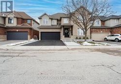 5389 KINDOS STREET Burlington, ON L7L 7M6