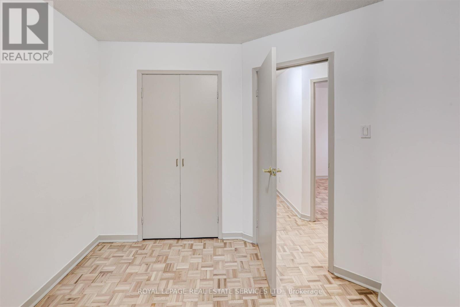 102 - 1530 King Street W, Toronto, ON - Indoor Photo Showing Other Room