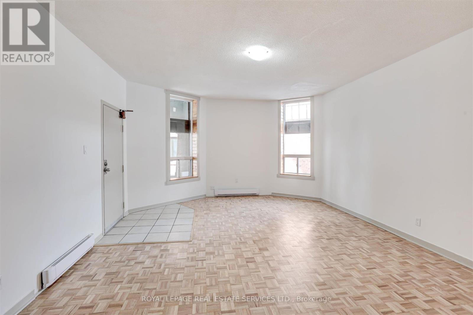 102 - 1530 King Street W, Toronto, ON - Indoor Photo Showing Other Room