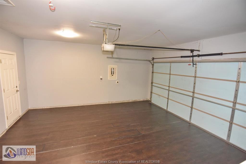 203 Mousseau, Belle River, ON