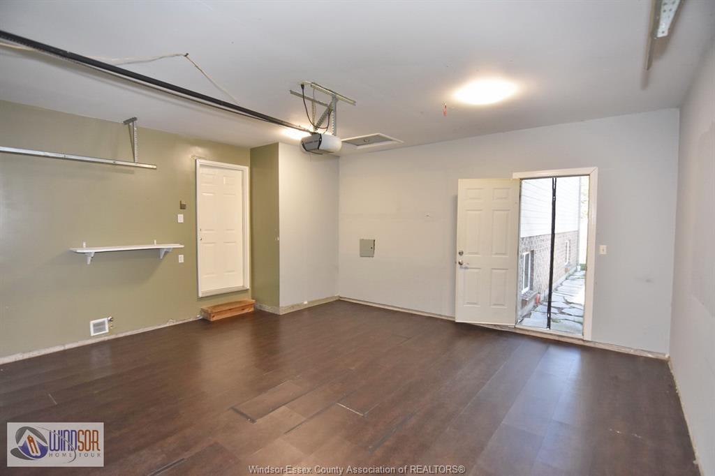 203 Mousseau, Belle River, ON