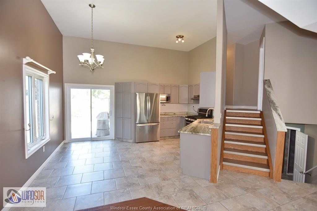 203 Mousseau, Belle River, ON