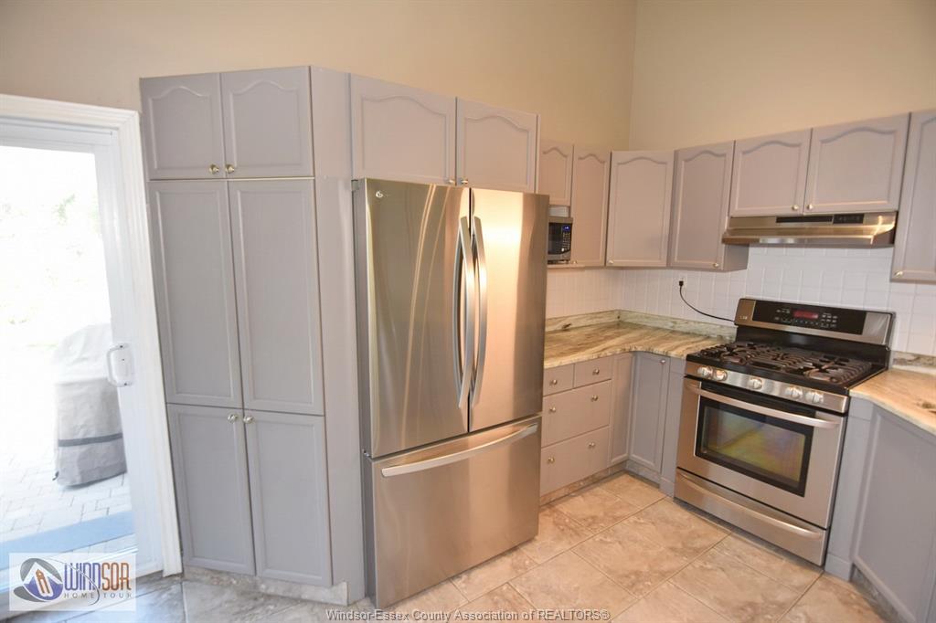 203 Mousseau, Belle River, ON