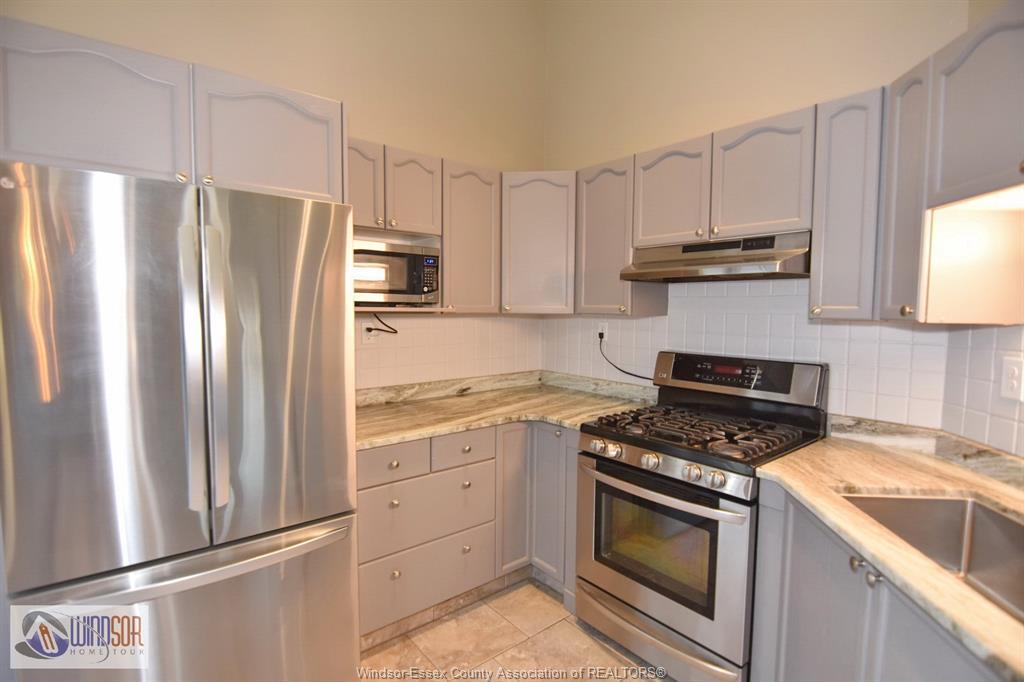 203 Mousseau, Belle River, ON