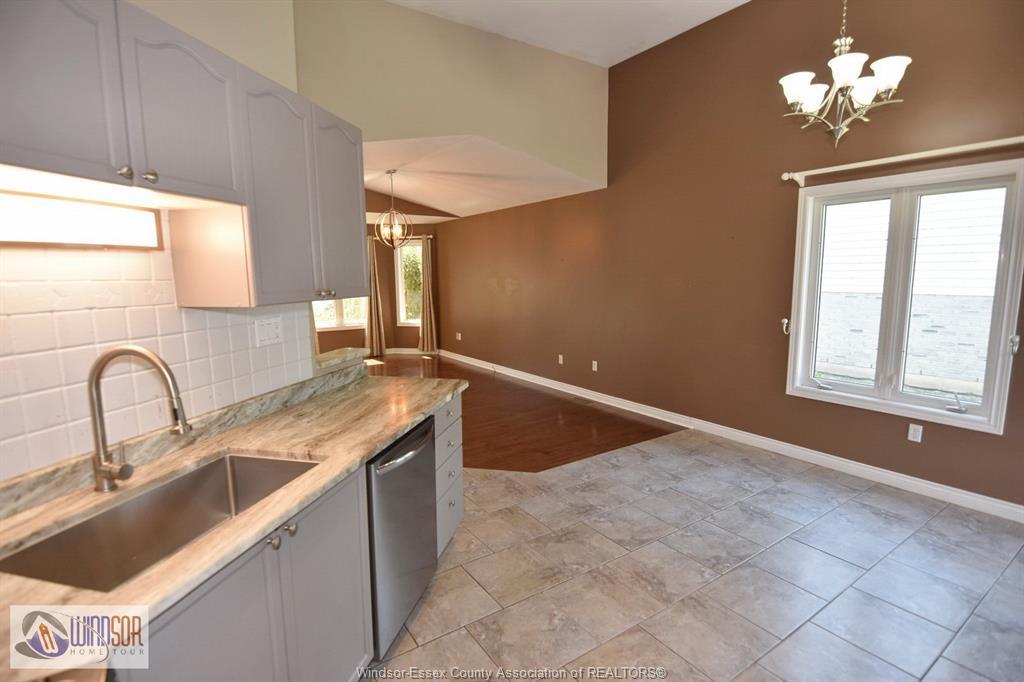 203 Mousseau, Belle River, ON