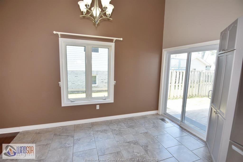 203 Mousseau, Belle River, ON