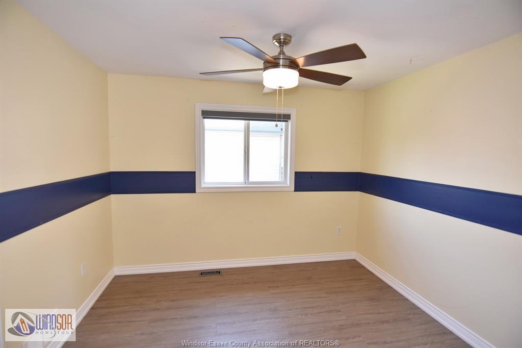 203 Mousseau, Belle River, ON