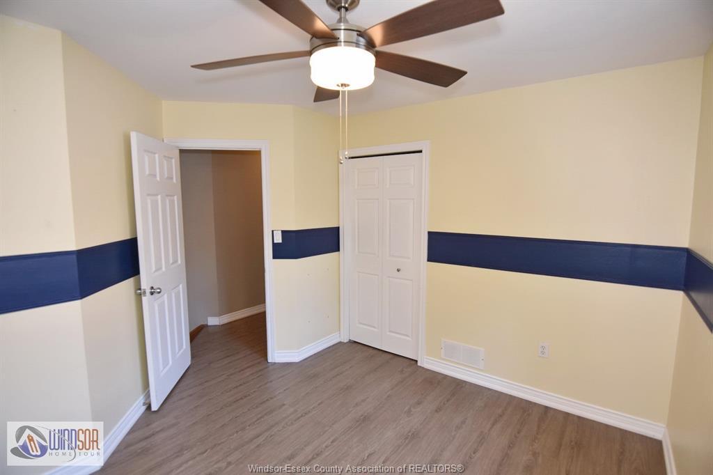 203 Mousseau, Belle River, ON