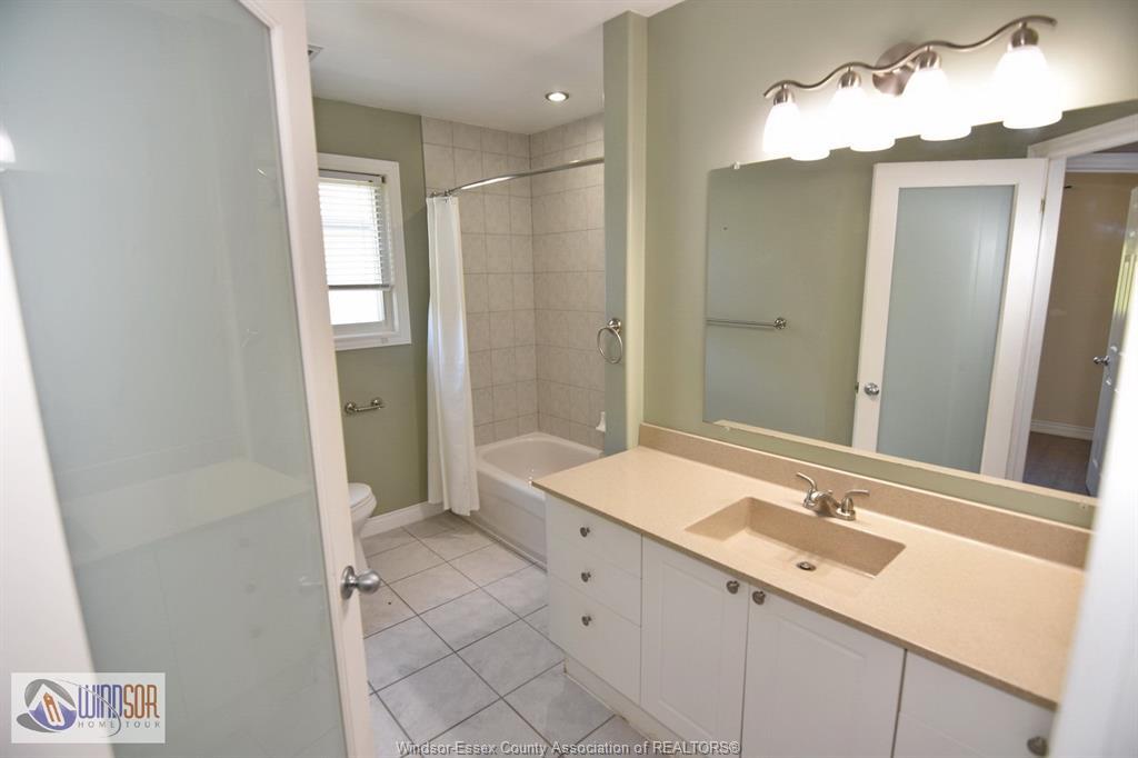 203 Mousseau, Belle River, ON