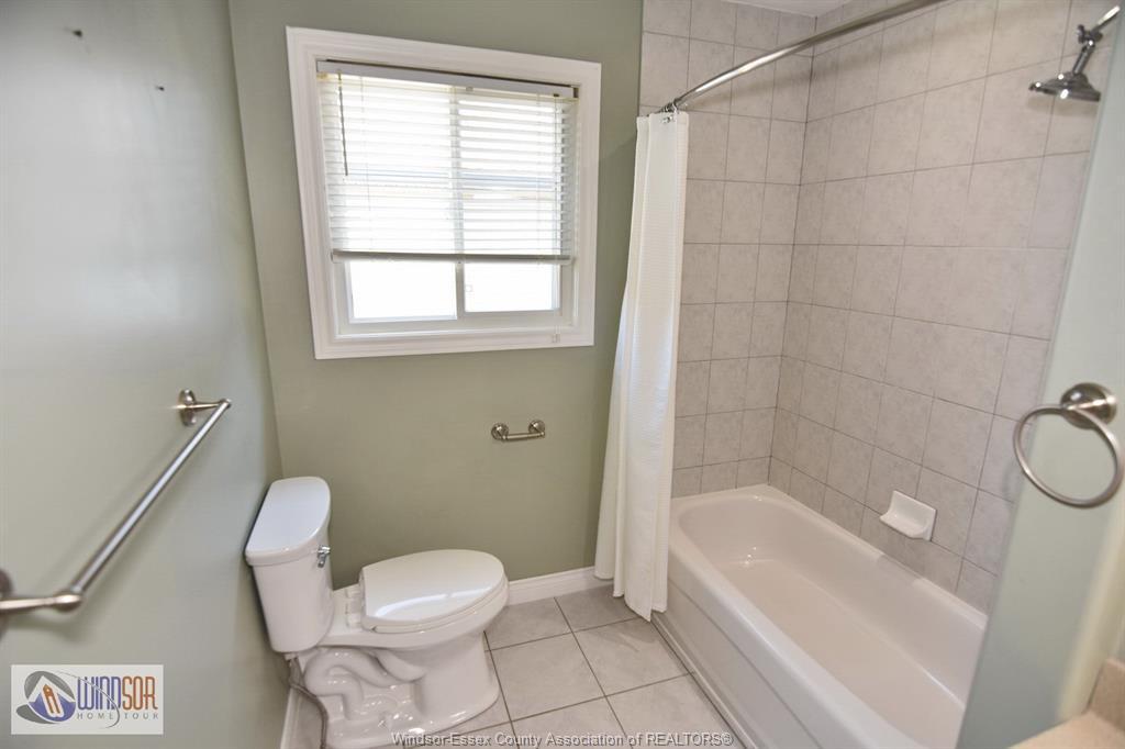 203 Mousseau, Belle River, ON