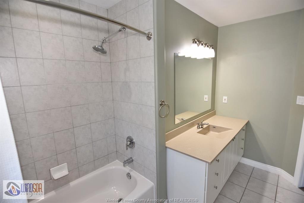 203 Mousseau, Belle River, ON