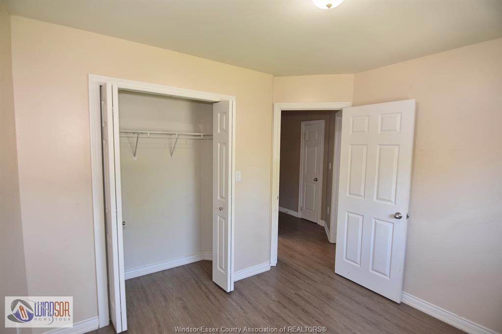 203 Mousseau, Belle River, ON