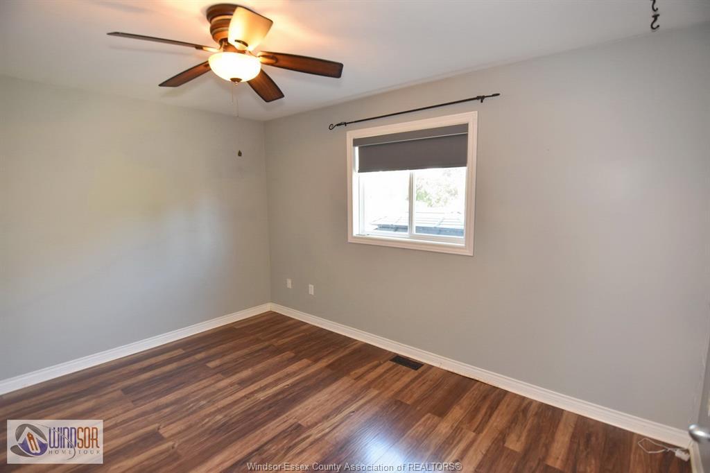 203 Mousseau, Belle River, ON