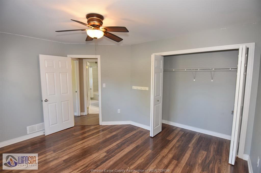 203 Mousseau, Belle River, ON