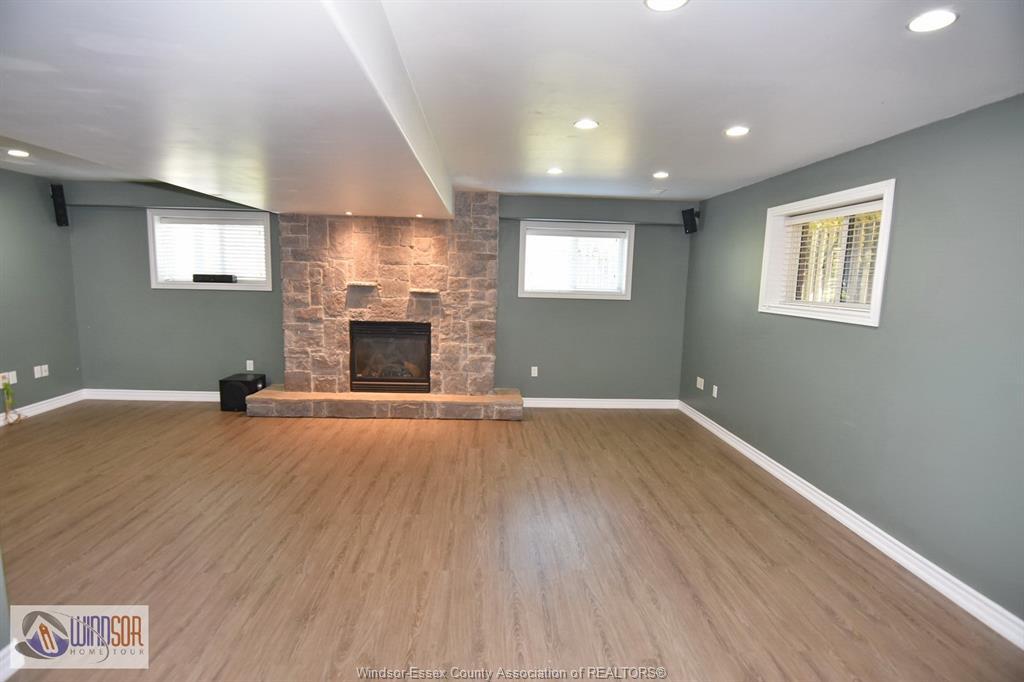 203 Mousseau, Belle River, ON