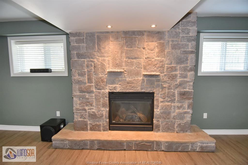 203 Mousseau, Belle River, ON