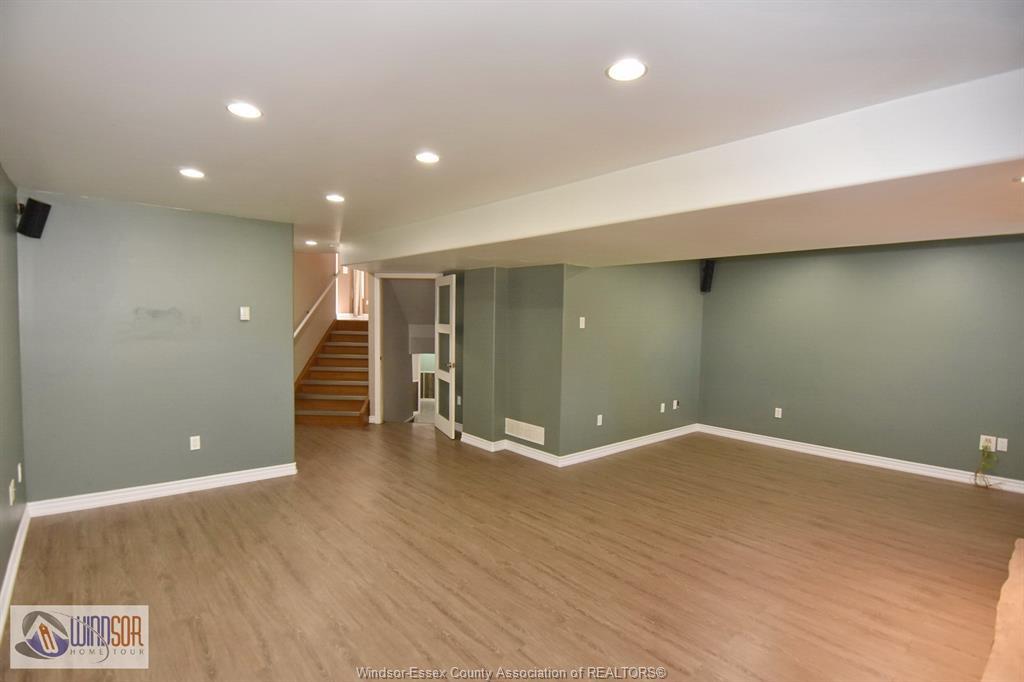 203 Mousseau, Belle River, ON