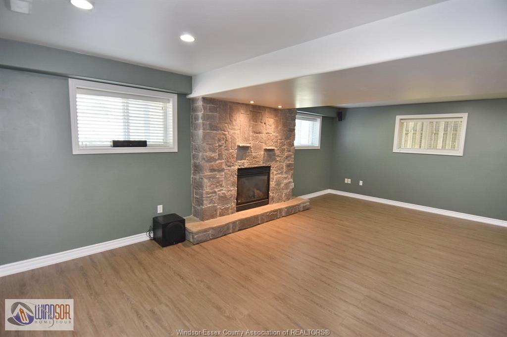 203 Mousseau, Belle River, ON