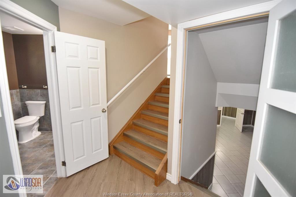 203 Mousseau, Belle River, ON