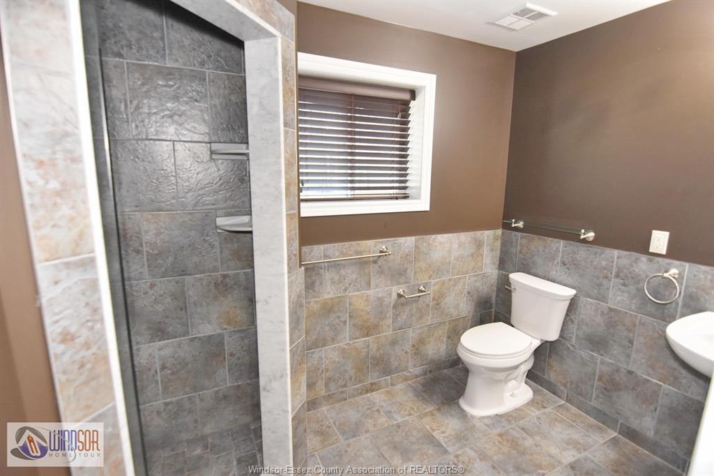 203 Mousseau, Belle River, ON