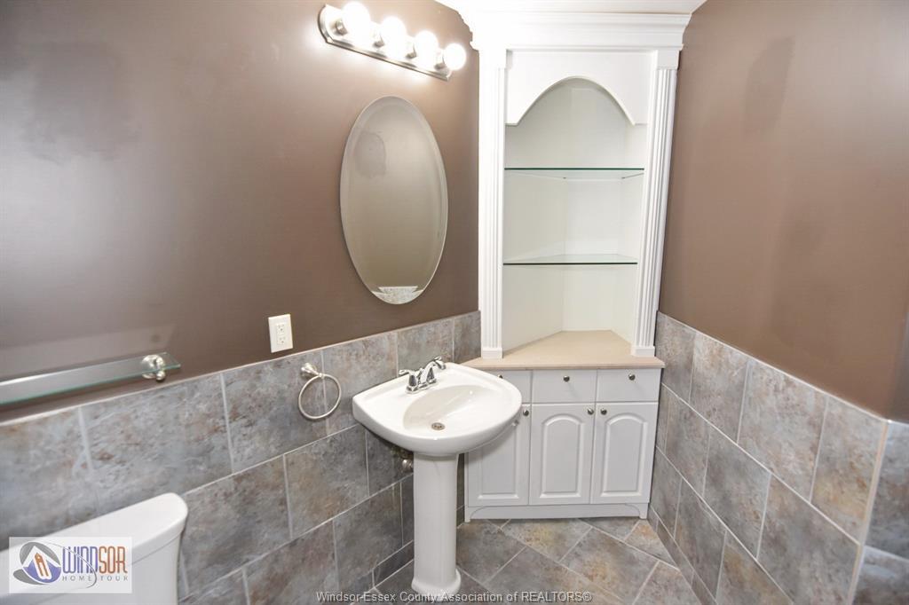 203 Mousseau, Belle River, ON