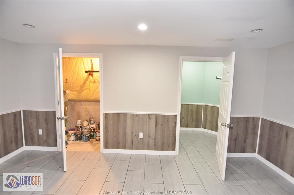 203 Mousseau, Belle River, ON