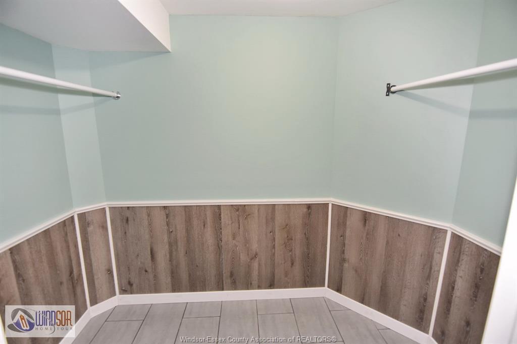 203 Mousseau, Belle River, ON