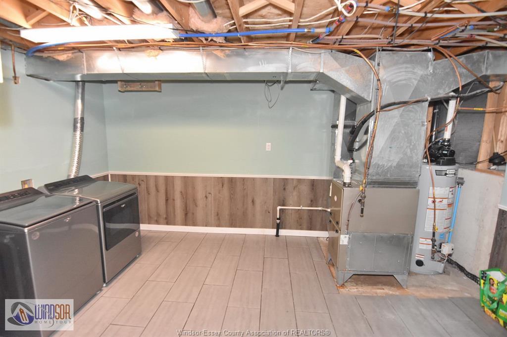 203 Mousseau, Belle River, ON