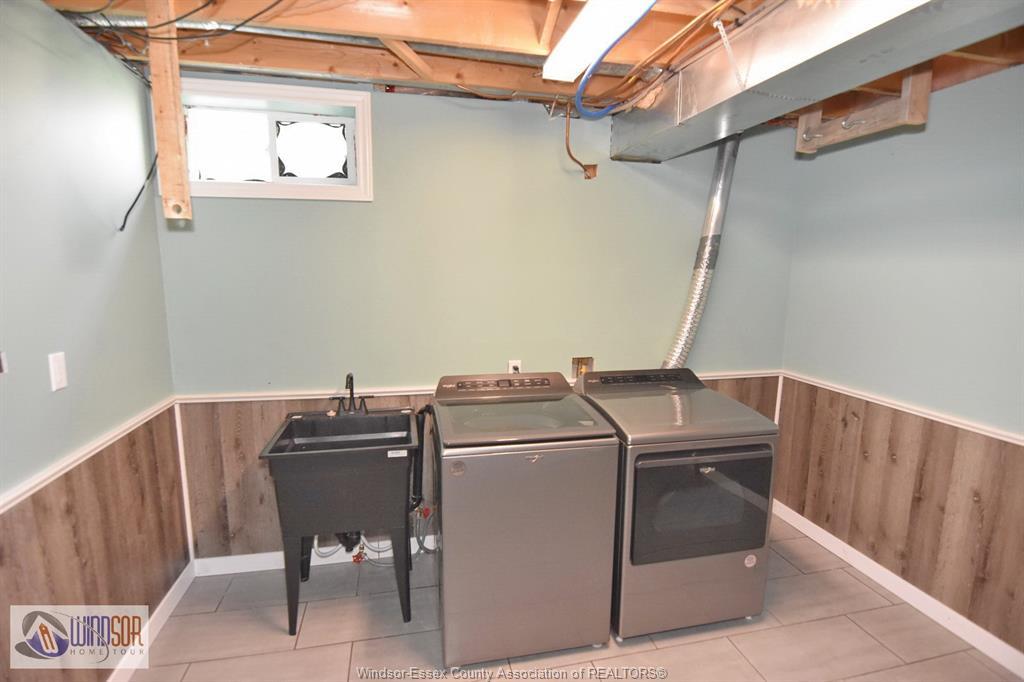 203 Mousseau, Belle River, ON